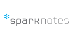 Spark Notes